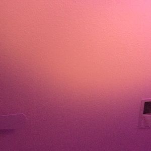 Meet your Posher, Johnny